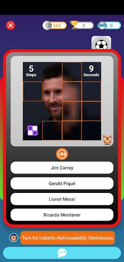 Who screenshot 4