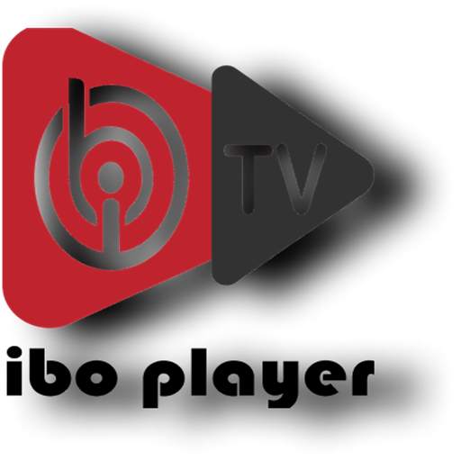 IBO Player 4K 1999.1