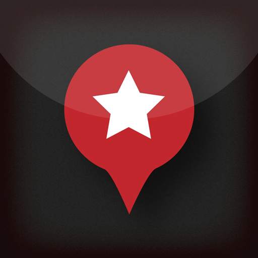Spotfav: Live Cams & Weather 3.7.0