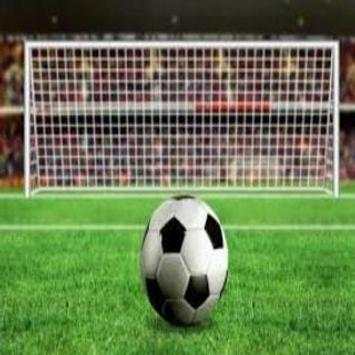 HD  TV-Live Cricket, Football 2018 screenshot 1