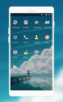 Theme for Nokia 9 HD Free wallpaper screenshot 2