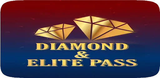Win Free Diamonds Pass screenshot 1