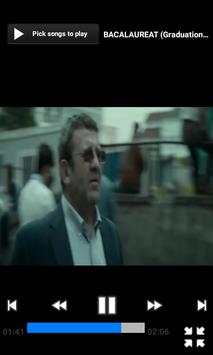 AA Player (Video Player) Pro screenshot 2