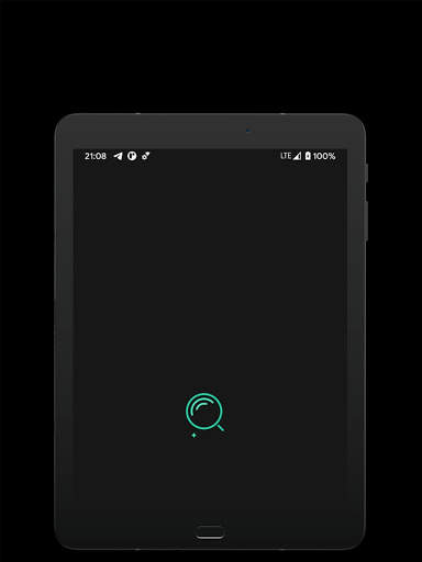 XAPK Installer PRO screenshot 8
