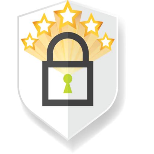 Star VPN - Best Free VPN 1.0