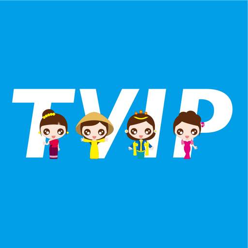 TVIP Money 4.10