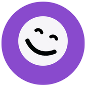 Meetme lite icon
