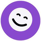 Meetme lite 1.6.1
