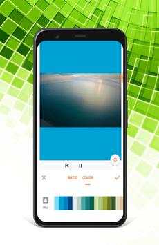 WhatsCut : Video Cut for Whatsapp - Video Splitter screenshot 4