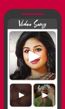 Jodha Akbar Video Status screenshot 5