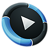 MX Player Pro icon