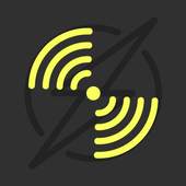 Extender wifi signal booster 🔧🛡 1.0
