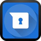 Free VPN Messenger Call Advice 3.0