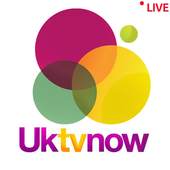 Uktvnow - mobile tvnow