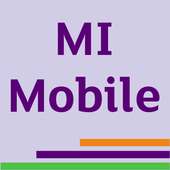 ikon MI Mobile