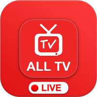 TV Player PRO - FREE 4266  TV LIVE CHANNELS