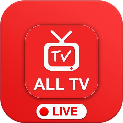 TV Player PRO - FREE 4266  TV LIVE CHANNELS 2.2.2