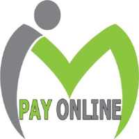 IM-Pay Online icon