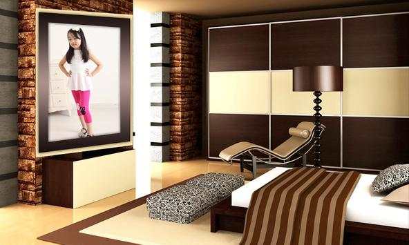 Interior Design Photo Frame screenshot 8