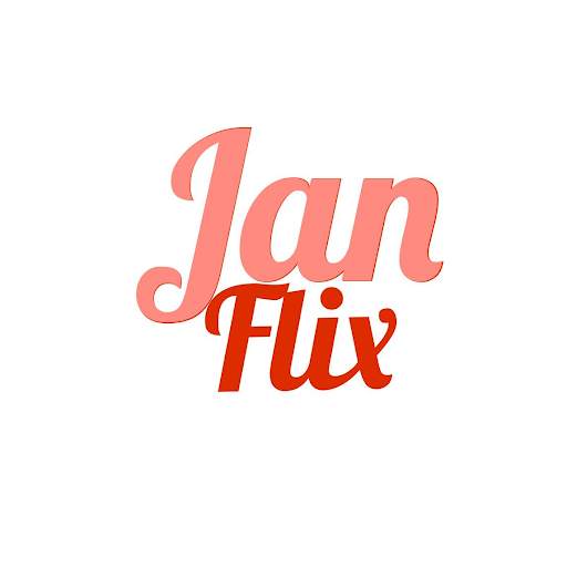 janflix screenshot 2
