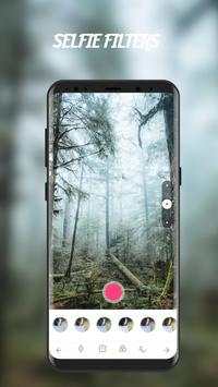 Water Camera screenshot 2