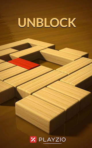 Unblock screenshot 21