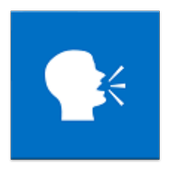 100 English Lessons icon