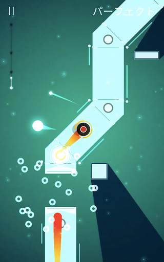 Dancing Ballz: Magic Tiles screenshot 9