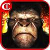 Assassin Ape:Open World Game 17