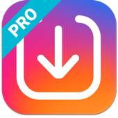 InstaSaver 4.1.2