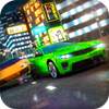 Ultimate Speed Car Racing 14.0