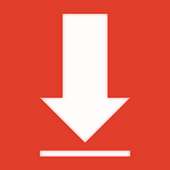 faster video downloader icon