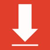 faster video downloader 1.0
