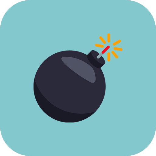Bomber Man icon