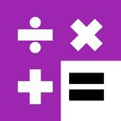 Speaking Calculator