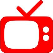 free iptv list أيقونة