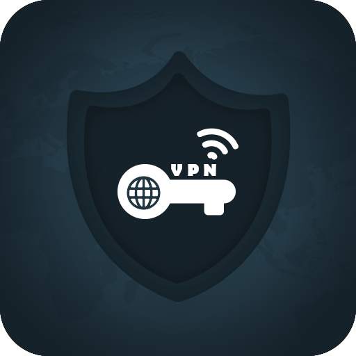 Secure VPN Master - Free VPN Proxy Server 1.0