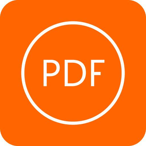 PowerPoint to PDF 3.0.9