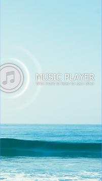 Boom Music Player screenshot 3