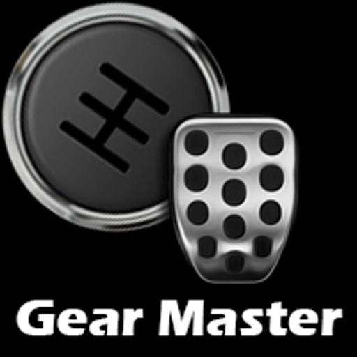 Gear Master | Racing Game 3.0