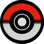 Find Pokemon Go 1.7