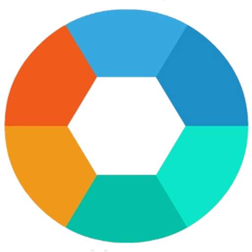 UFS 1.0.1