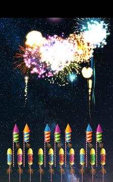Fireworks Piano screenshot 8