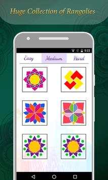 Rangoli Camera screenshot 2