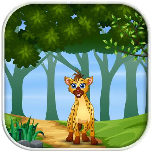 Escape game : Escape Games Zone 09 v1.1.6