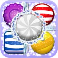 Candy Blast