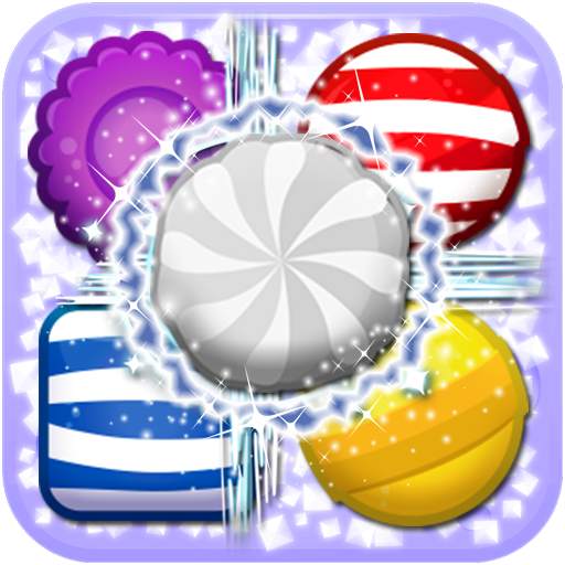 Candy Blast 3.6