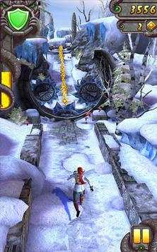 Tutor Temple Run 2 Game screenshot 3