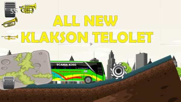 PO Gunung Harta All New screenshot 2