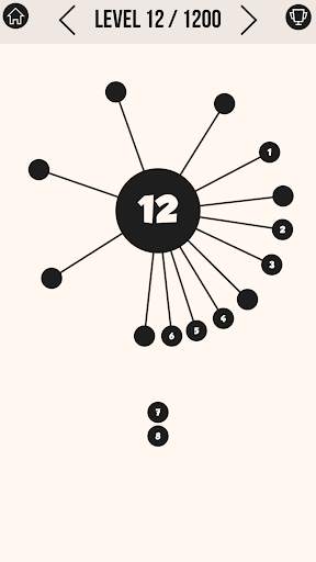 Crazy Arrow Free screenshot 5